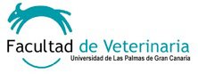 Logo de la Facultad de Veterinaria
