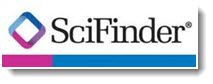 Logo de SCiFinder