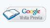 Botón de Vista previa de Google