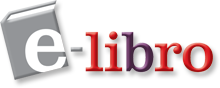 Logo de e-Libro