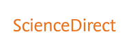 Logo de ScienceDirect