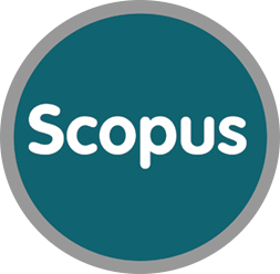 Scopus – INTELING
