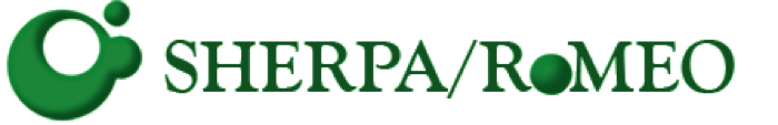 Logo Sherpa/Romeo