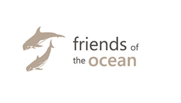 Friends of the Ocean