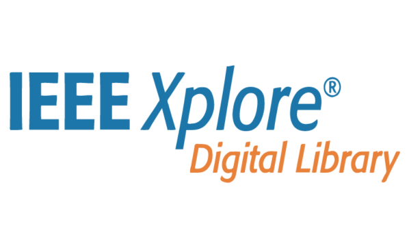Seminario en línea de IEEE para publicar en Acceso Abierto