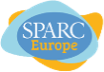 SparcEurope