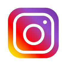 Abrir expo_vinetas en Instagram