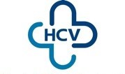 Logo del Hospital Clínico Veterinario