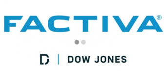 Logotipo de Factiva