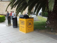 Imagen de buzón de devoluciones[jpg]