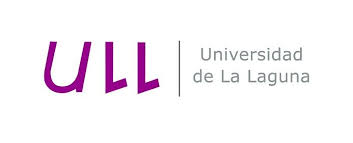 Logo de la Universidad de La Laguna