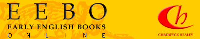 Logotipo de EBBO