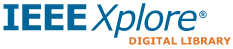Logotipo de IEEE Xplore Digital Library