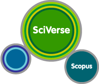 Logo SciVerse-Scopus