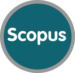 Logo Scopus