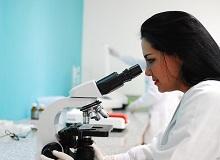 Factor de impacto - evaluación