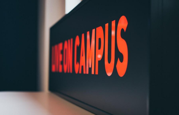 'Conoce tu Biblioteca', curso para estudiantes de nuevo ingreso