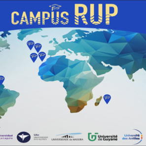 Campus Rup