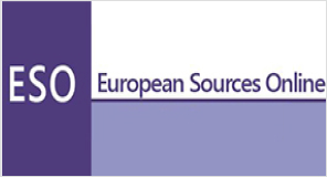 European Source Online