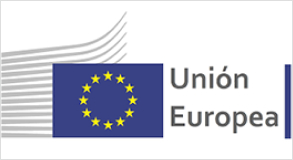 Portal oficial de la Unión Europea