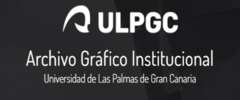 Logo Archivo Gráfico Institucional