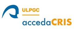 accedaCRIS. ULPGC