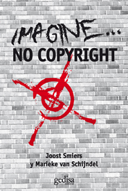 Imagine...No copyright