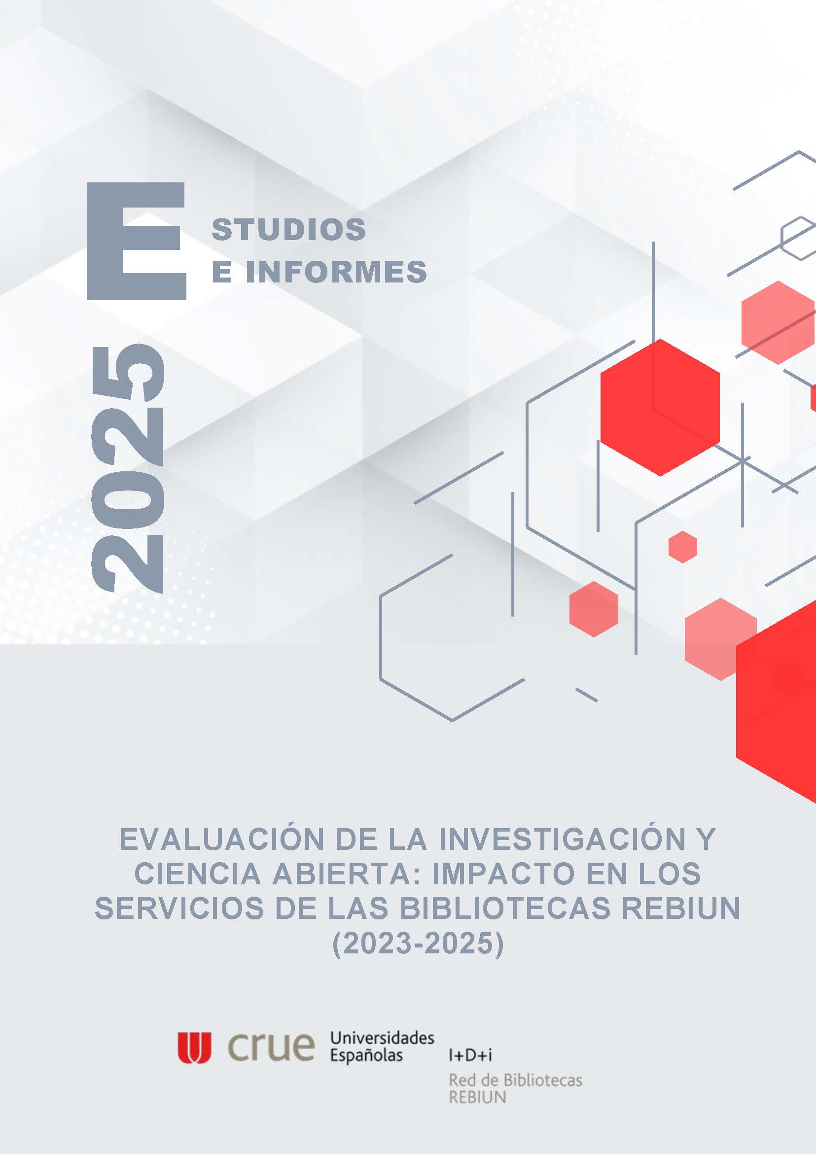 Informe