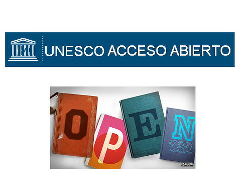 Unesco AA