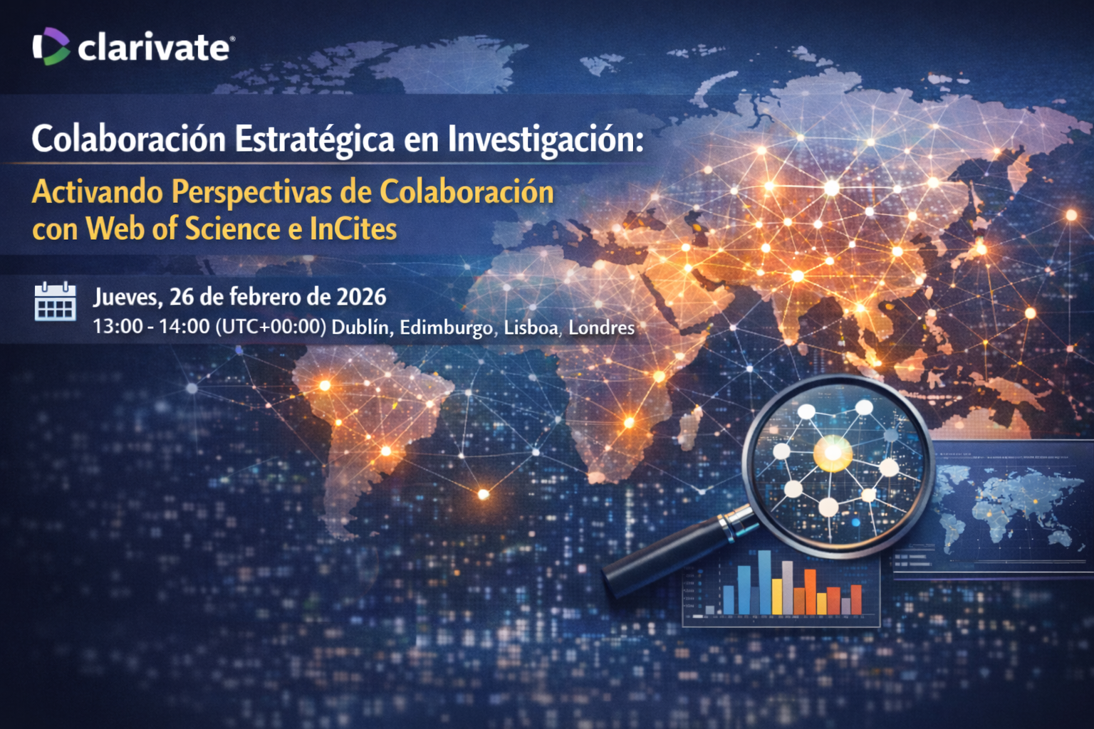 Sesión web