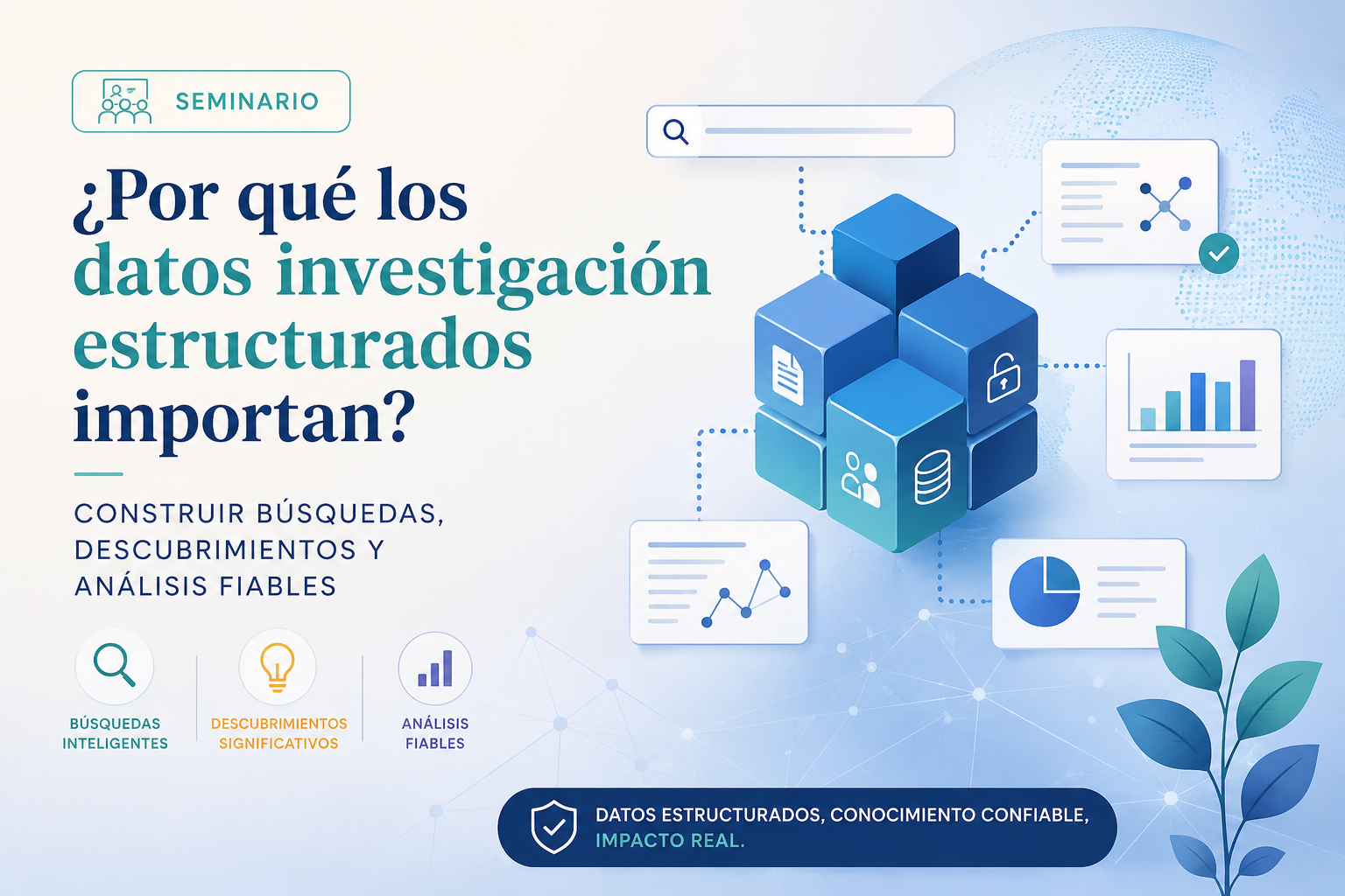 Datos 