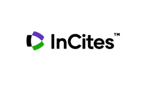 Logo InCites
