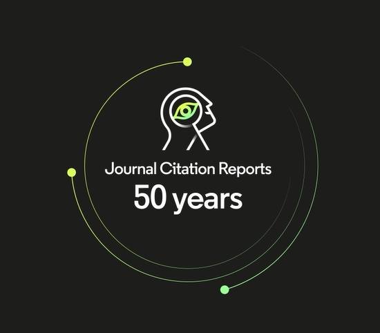 JCR 50