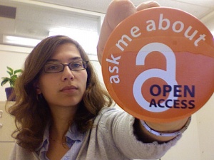 open_access2