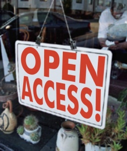 open_access3