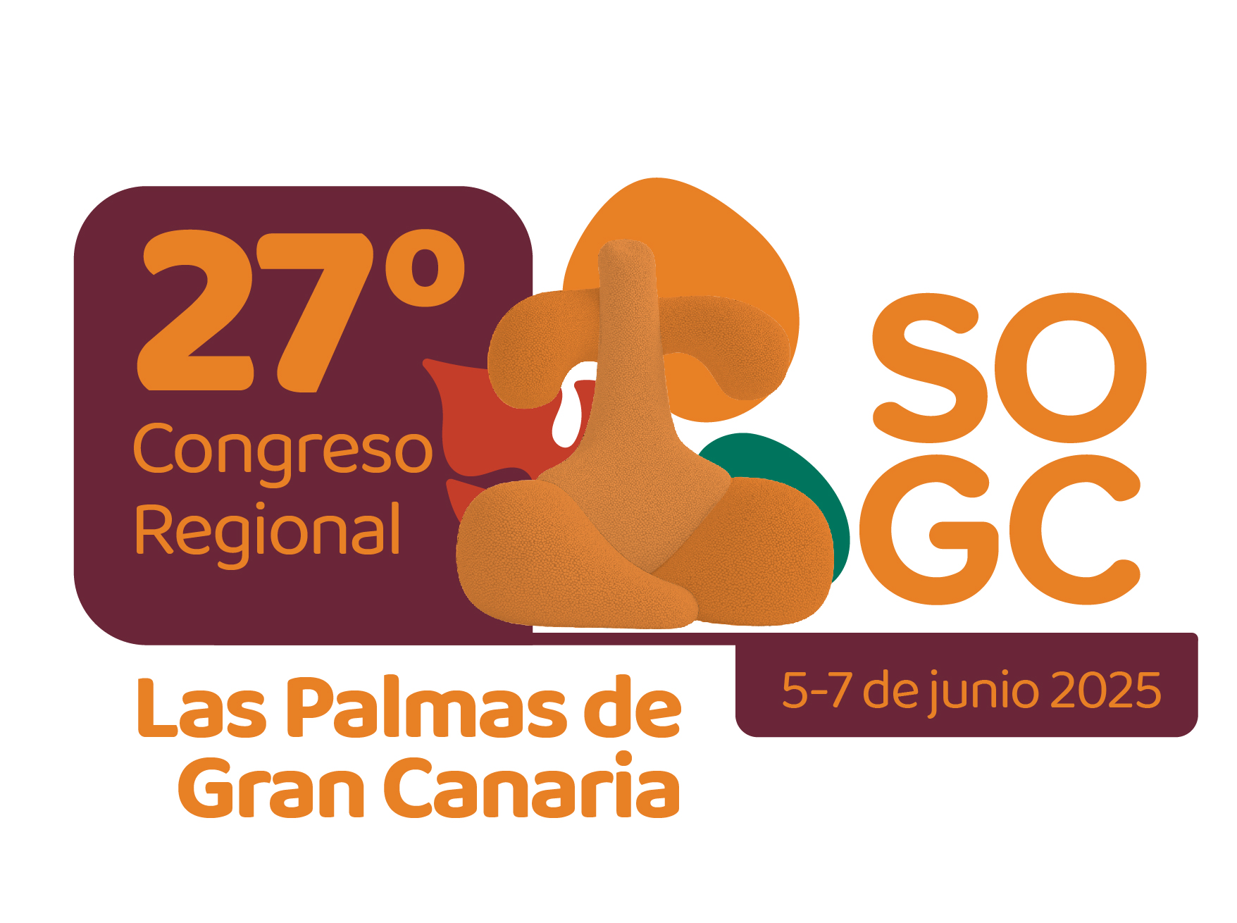 27º Congreso Regional SOGC
