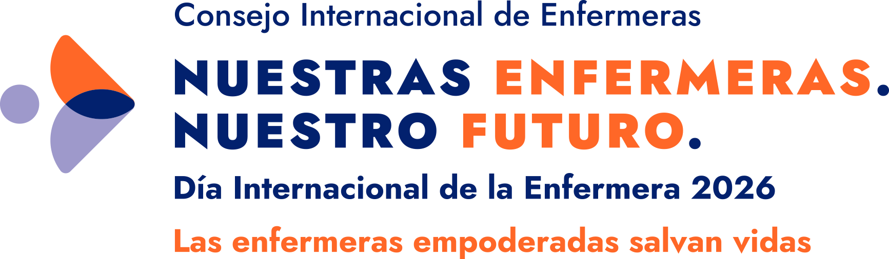 Día Internacional de la Enfermería 2026