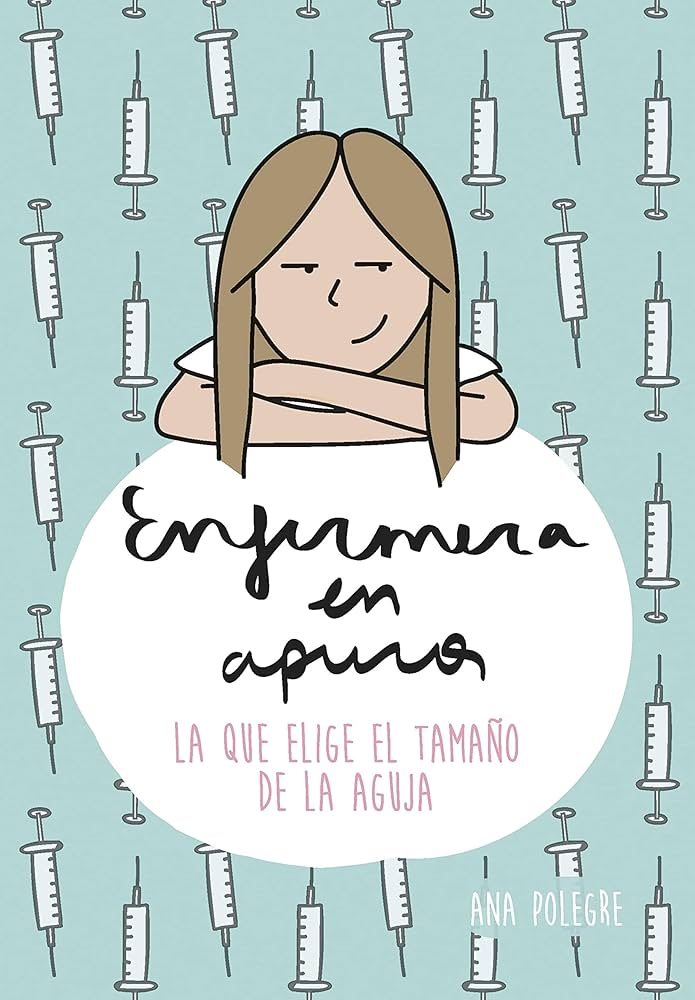 Enfermera_en_apuros
