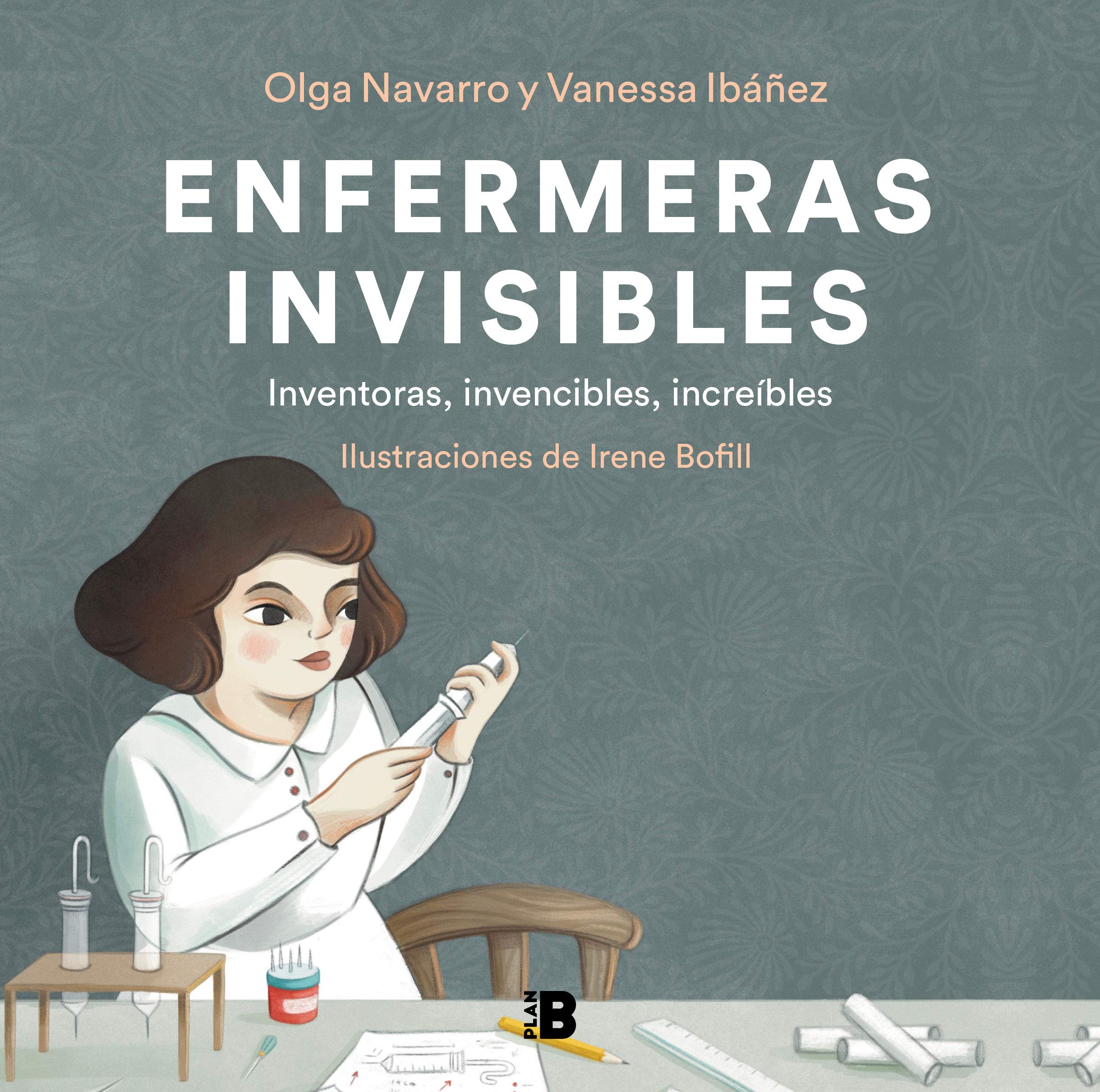 Enfermeras_invisibles