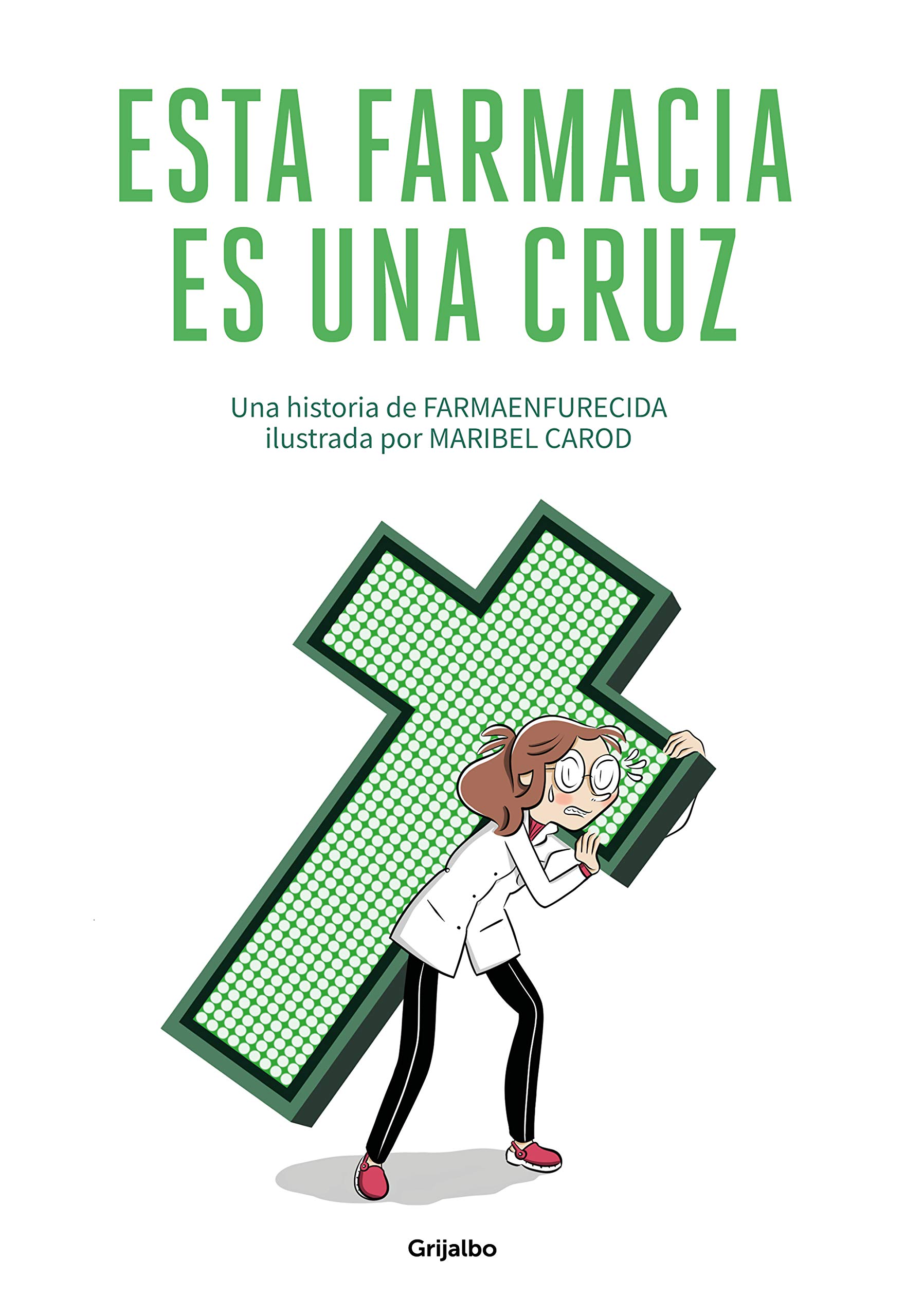 Farmacia_cruz