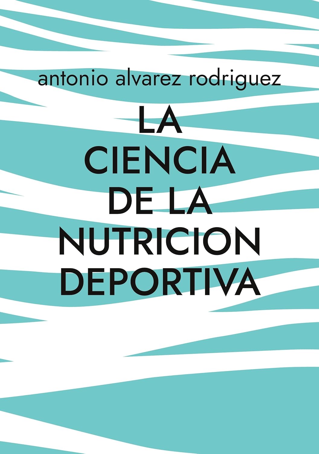 ciencia_nutrición_deportiva