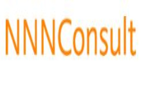 nnnconsult