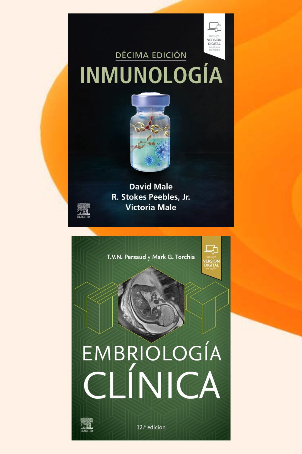 Novedades ClinicalKey 2