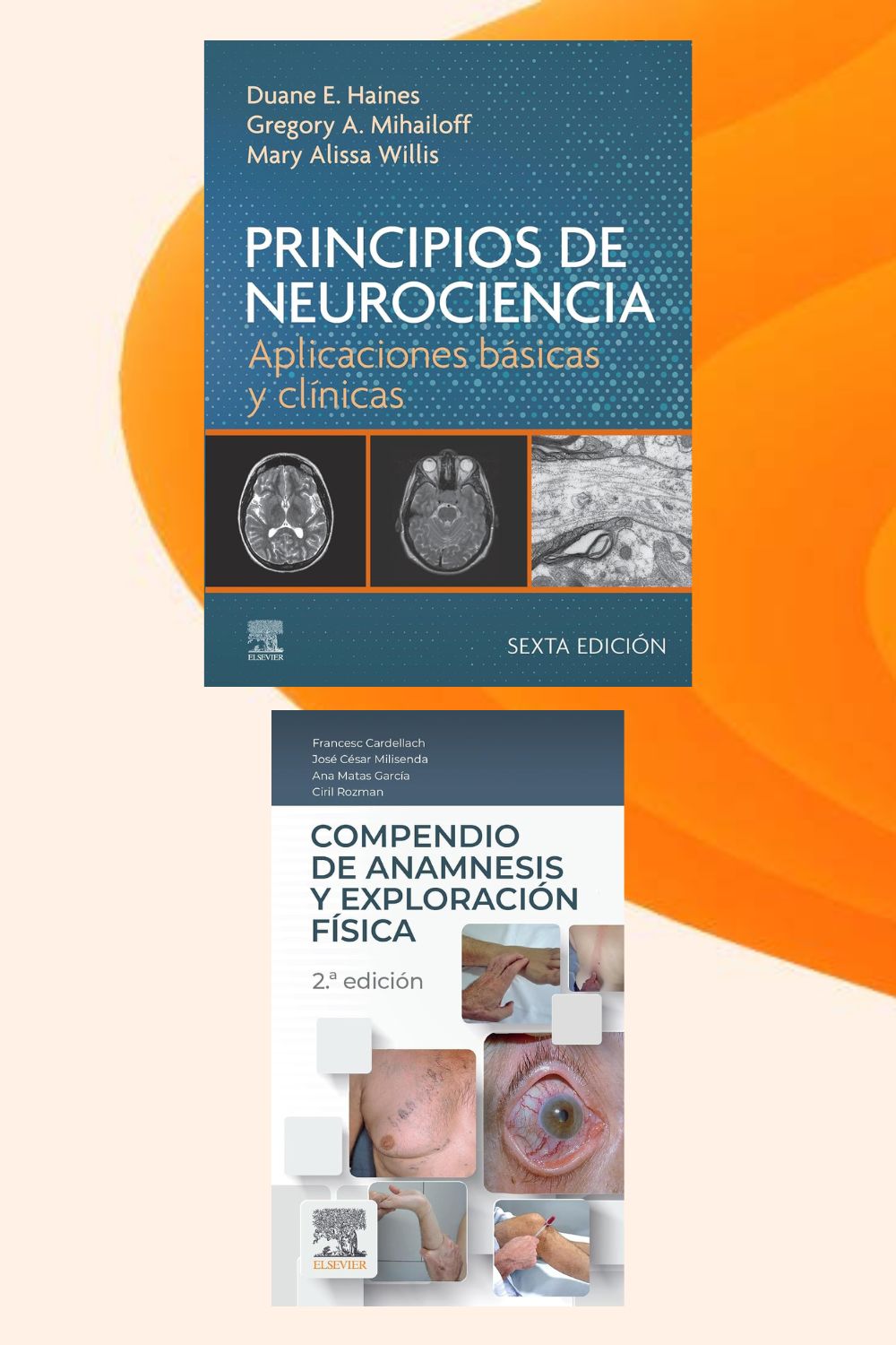 Novedades ClinicalKey 3