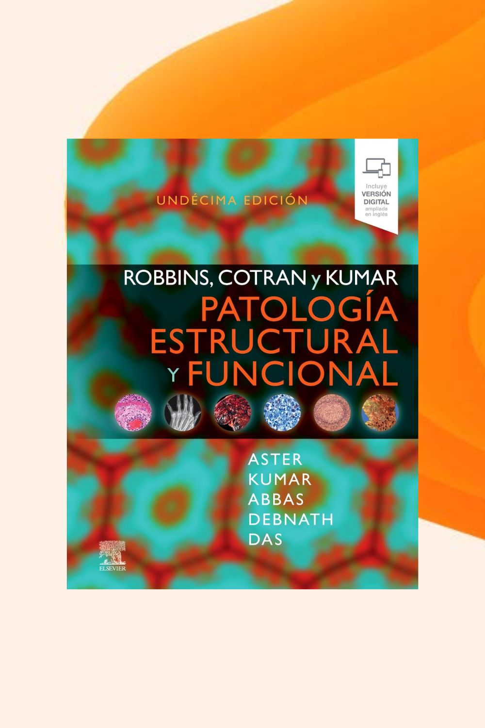 Novedades ClinicalKey 7