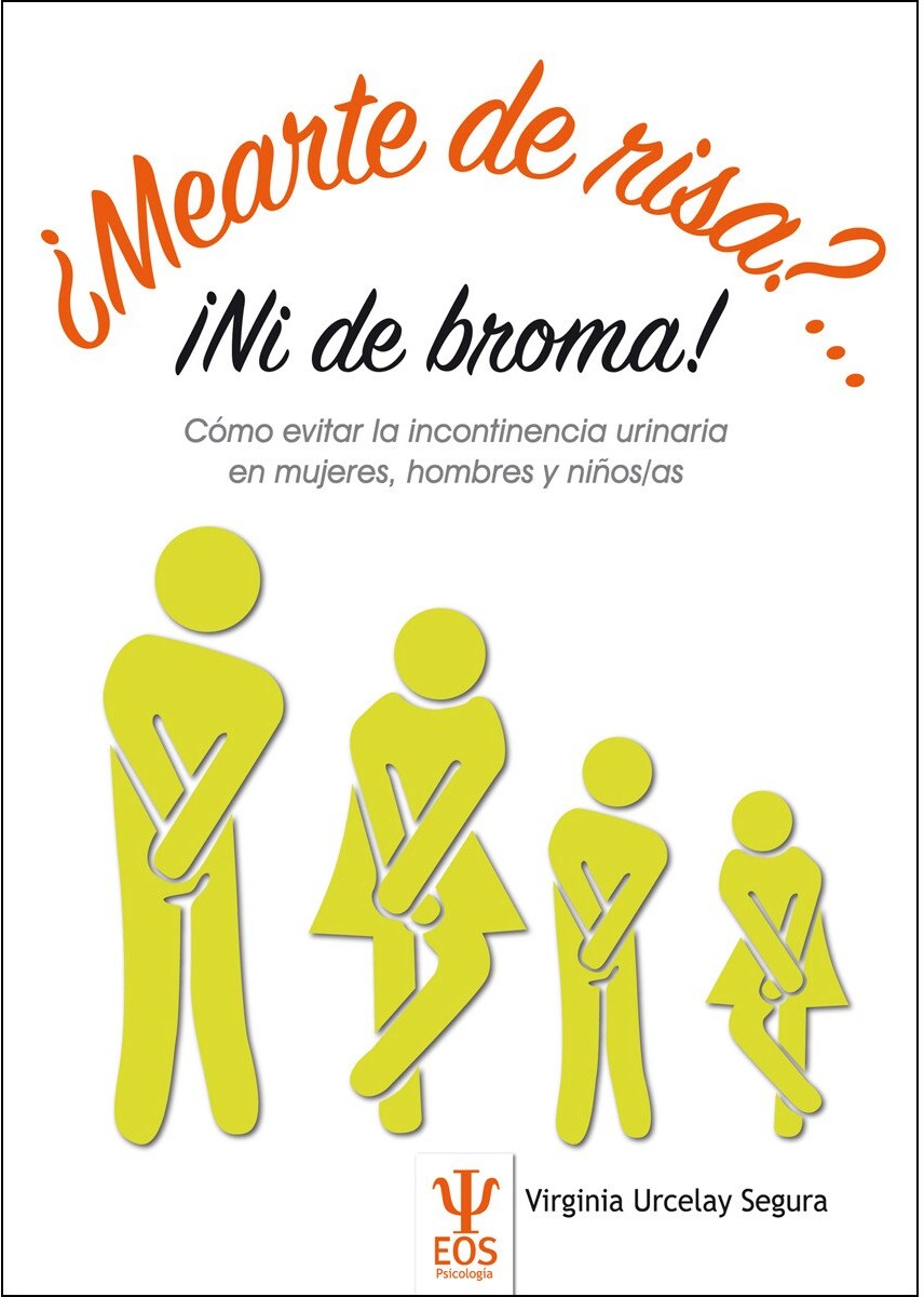 Mearte de la risa