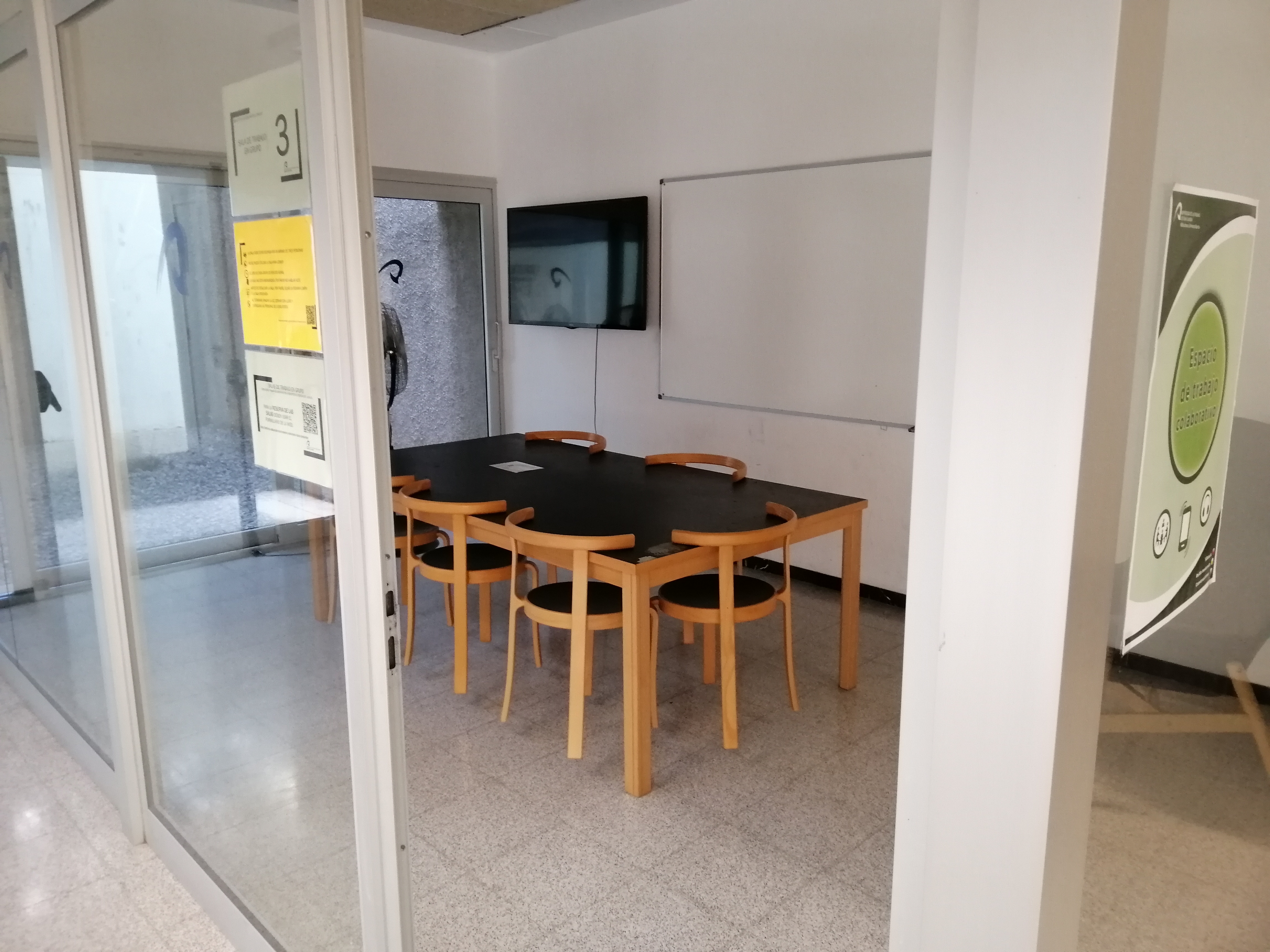 sala 3