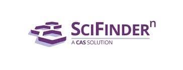 SciFinder