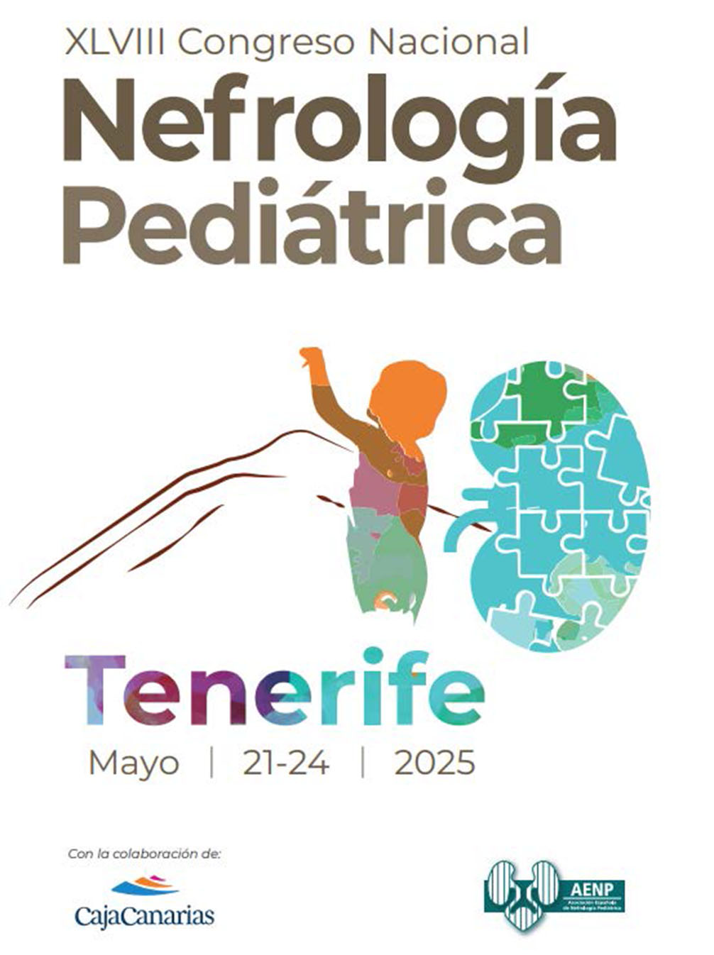 XLVIII_Congreso_Nacional_Nefrología_Pediátrica