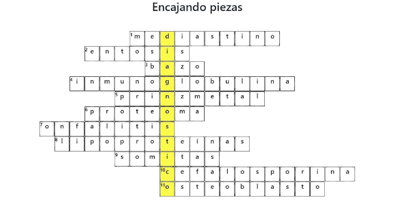 encajando_piezas_relleno